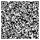 QR code with Ray's Computer contacts