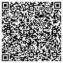 QR code with Redeploy Limited contacts