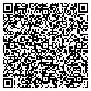 QR code with Griffy Elbridge contacts