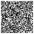 QR code with Mario E Flores contacts