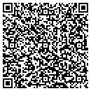 QR code with Redi Computers Inc contacts