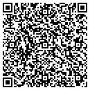 QR code with Maintenance I Hc LLC contacts