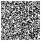 QR code with Rediz Computer Solutions contacts