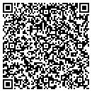 QR code with Mcquaig Farms LLC contacts