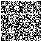 QR code with Moore Ellrich and Neal PA contacts
