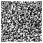 QR code with Swift & McDonald, P.S. contacts