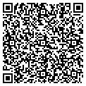 QR code with Hardesty Jo contacts