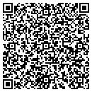 QR code with Mott's Tree Farm contacts