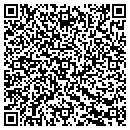 QR code with Rga Computer System contacts