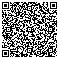 QR code with Rj Computers contacts