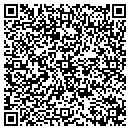 QR code with Outback Farms contacts
