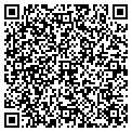 QR code with Rnt Computer Solutions contacts