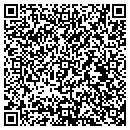 QR code with Rsi Computers contacts