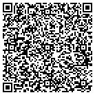 QR code with Salvation Army Corrections contacts