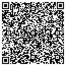 QR code with Sink Farms contacts