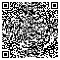 QR code with Sam Computer Man contacts