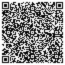 QR code with Systems For Life contacts