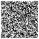 QR code with Systems Products Company contacts