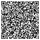 QR code with Scr Consulting contacts
