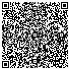 QR code with Marisa's Janitorial Service contacts