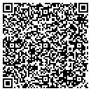 QR code with M Ts Janitorial Service contacts