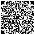 QR code with Natasha Davis contacts