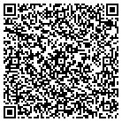 QR code with Colonial Guaranty & Title contacts