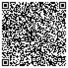 QR code with Takini And Associates Pc contacts