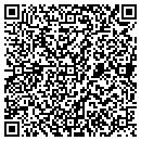 QR code with Nesbitt Services contacts