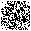 QR code with Service Dispatch Systems Inc contacts