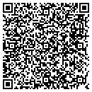 QR code with Jimmy L Hall Jr contacts