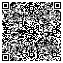QR code with New Millenium Building Ma contacts