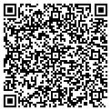QR code with Talyor & Assoc contacts