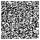 QR code with Lazy Daze Tree Farm contacts