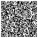 QR code with Simply Computers contacts