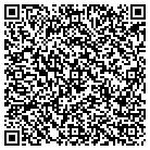 QR code with Sirius Computer Solutions contacts