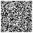 QR code with Karen S Mourray Retail contacts