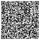 QR code with Kampschroeder Halley E contacts