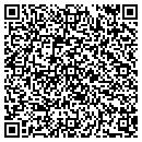QR code with Sklz Computers contacts
