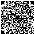 QR code with Ntta Maintenance contacts