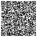 QR code with Maclay Farm LLC contacts