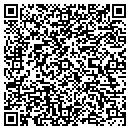 QR code with Mcduffie Barn contacts