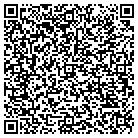 QR code with Tarragon Kent Station Phase IV contacts