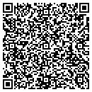 QR code with Smith Datacom Associates contacts