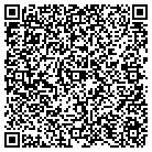 QR code with Software City Computer Center contacts