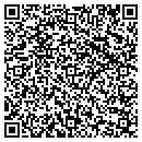 QR code with Caliber Trailers contacts