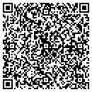 QR code with Statlab Computer Services contacts