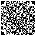 QR code with Team2Succeed contacts