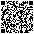QR code with Napping Farm contacts