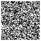 QR code with Diabetes Information & Supply contacts